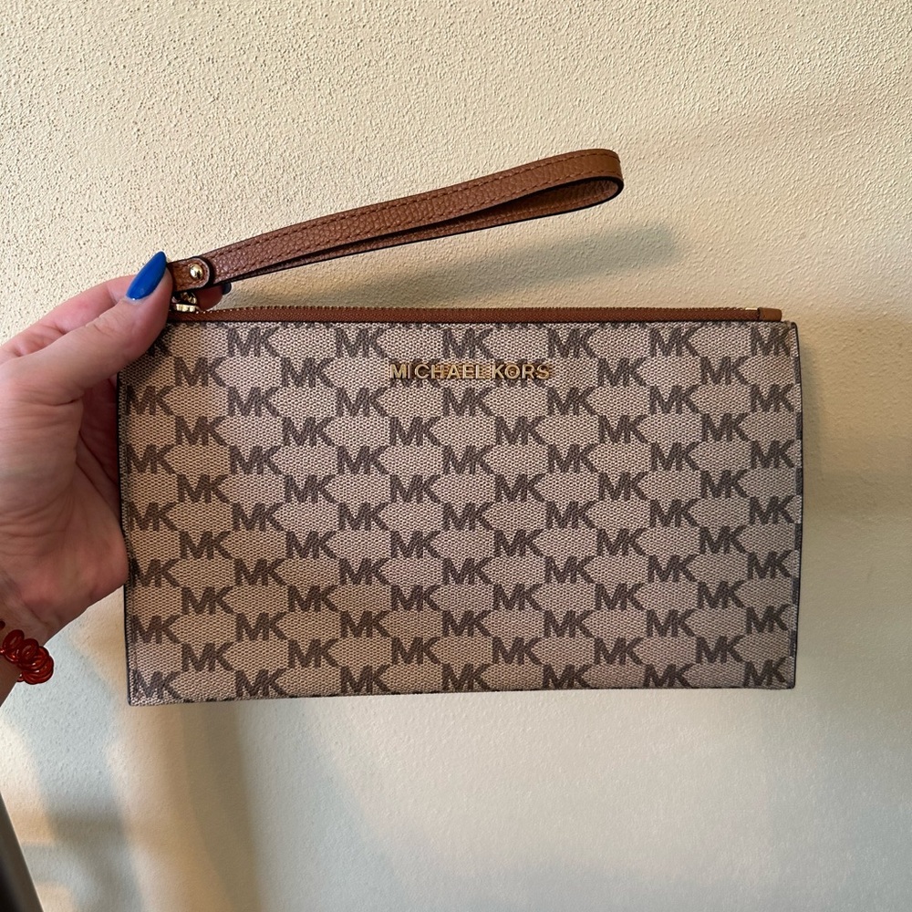 MK Wallet